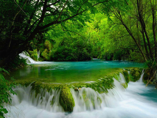 vuon_quoc_gia_Plitvice_13.