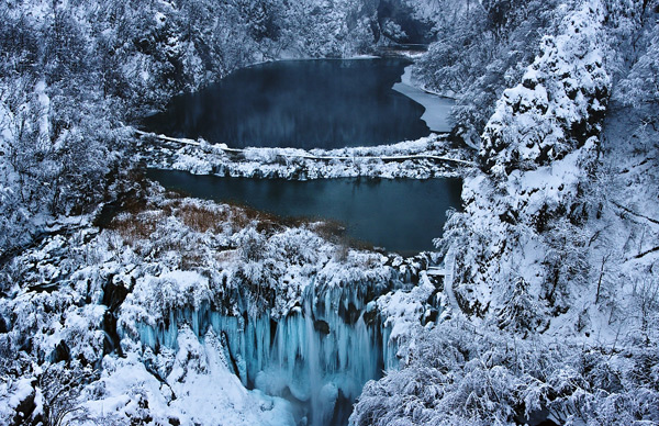 vuon_quoc_gia_Plitvice_14.