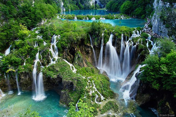 vuon_quoc_gia_Plitvice_2.