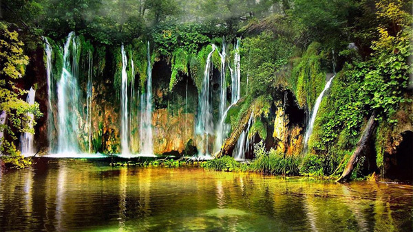 vuon_quoc_gia_Plitvice_20.