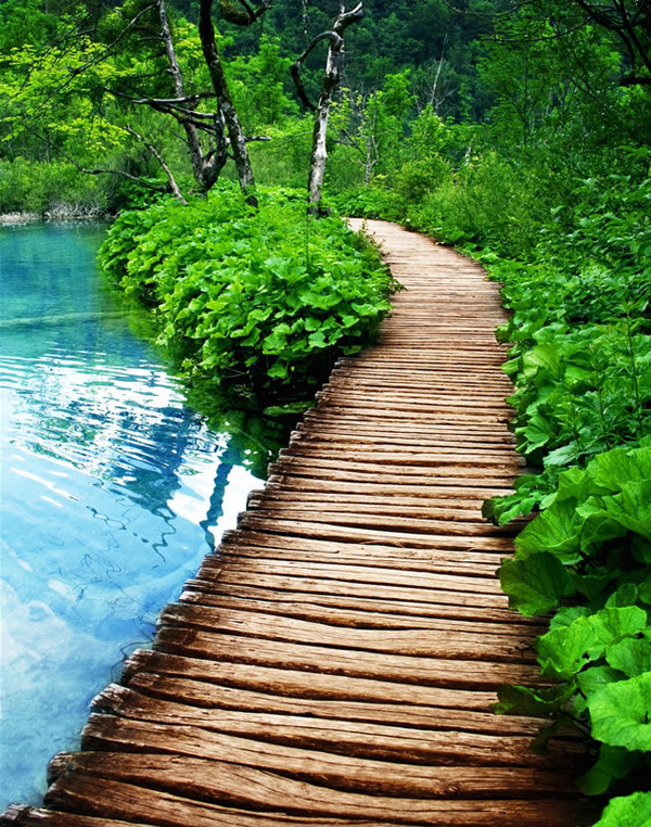 vuon_quoc_gia_Plitvice_25.