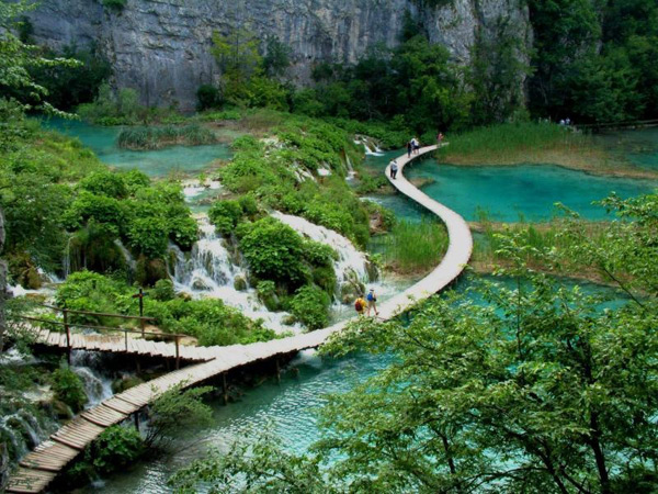 vuon_quoc_gia_Plitvice_3.