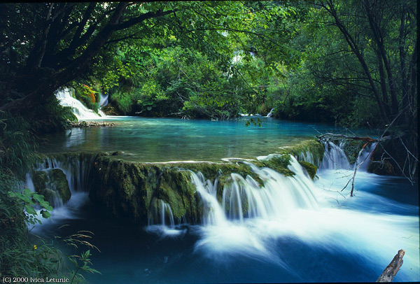 vuon_quoc_gia_Plitvice_4.