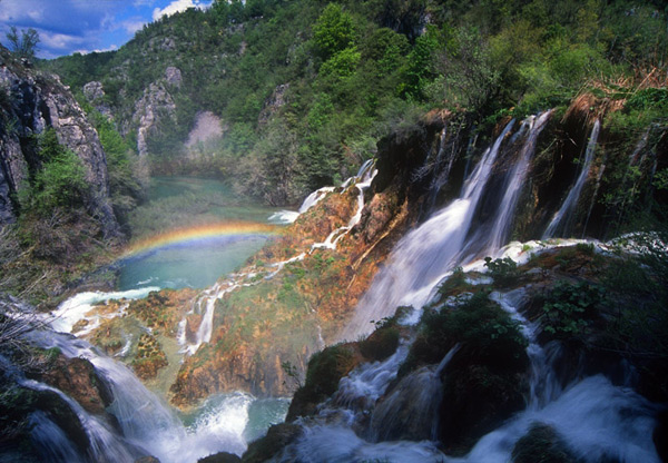 vuon_quoc_gia_Plitvice_5.