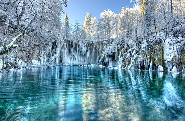 vuon_quoc_gia_Plitvice_7.