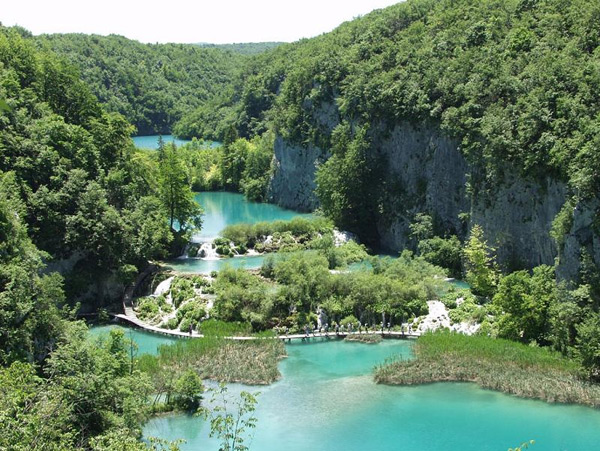 vuon_quoc_gia_Plitvice_8.