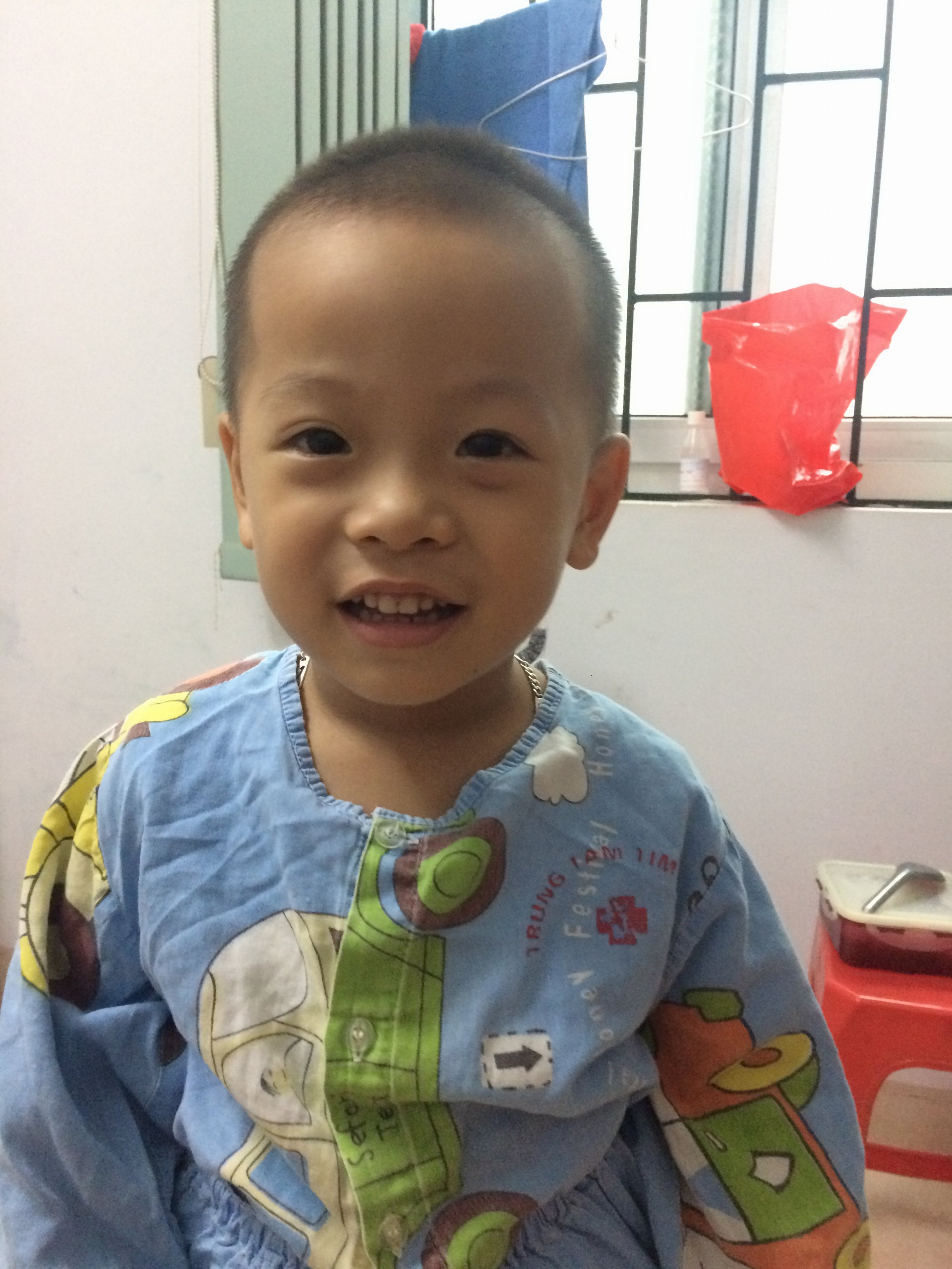 YB. Hoàng Gia Thịnh ( Bít dù 6.9.2017) (2).JPG