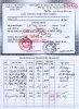 nguyen-trong-bao-nguyen-01.jpg