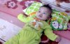 nguyen-tran-khac-nhi-1.jpg