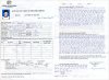 luu-thanh-phuc-03.jpg