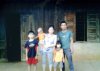 nguyen-tri-phat-2.jpg