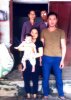 tran-ngoc-anh-2.jpg