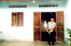 do-nguyen-thao-nguyen-2.jpg