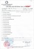 ngo-thi-my-ly-02.jpg