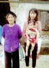 nguyen-anh-thu-2.jpg