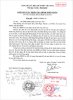 huynh-dang-my-dung-01.jpg