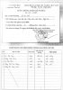 dang-thi-thuy-linh-01.jpg
