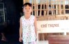 danh-thi-diep-trang-1.jpg