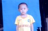 kim-chi-thien-1.jpg