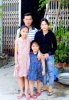 le-tran-bao-nhu-2.jpg