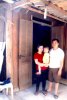 tran-vuong-tan-2.jpg