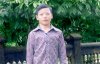 tran-minh-thang-1.jpg
