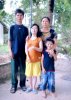 le-thi-kieu-oanh-2.jpg