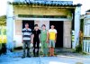 ha-ngoc-hau-2.jpg