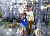 bo-rong-thi-phuong-3.jpg