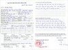nguyen-vinh-khoi-03.jpg