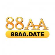 88aadate