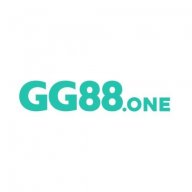 gg88one