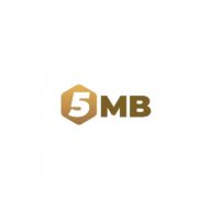 5mbbeer
