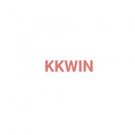 kkwinband