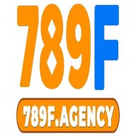789fagency