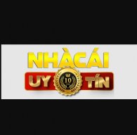 nhacaiuytineu