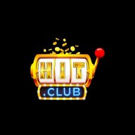 hitclubpccom
