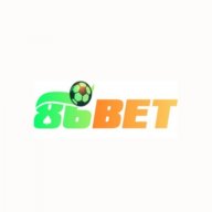 86betaeorg