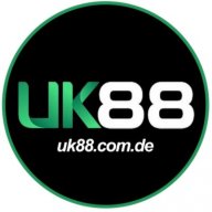 nhacaiuk88de