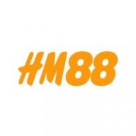 vhm88com