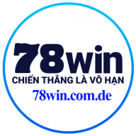 78wincomdevn