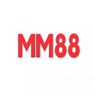 mm88logincom