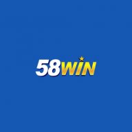 58winbbcom