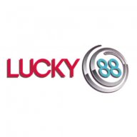 lucky88vc1