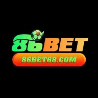 86bet68com