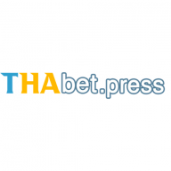 thabetpress