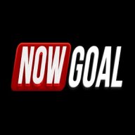 NOWGOAL1 link