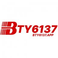 bty6137app