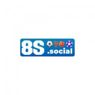 8ssocial