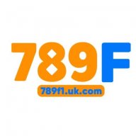 789f1ukcom